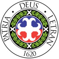 Colegio de San Juan de Letran Logo
