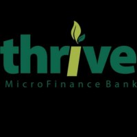 Thrive MFB Logo