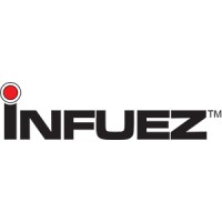 INFUEZ LLC Logo