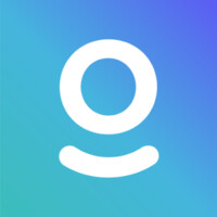 Lumino Logo