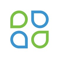 Avicenna Hastanesi Logo