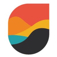 Raven Hill Brewery Logo