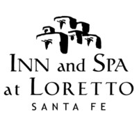 Inn & Spa at Loretto Logo
