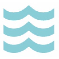 The Global Water Exchange (GWX) Logo