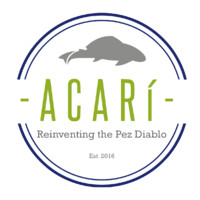 Acari LLC Logo