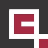 Cornerstone Earth Group, Inc. Logo