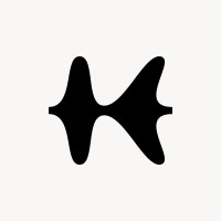 Kintsugi Logo