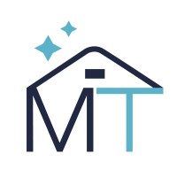 MaidThis Franchise Logo