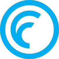 Fieldscope Logo