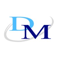 Digital Move IT Logo