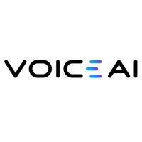 VoiceAI Technologies Logo