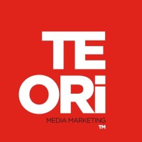 Teori Medya Logo