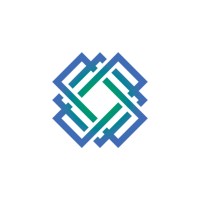 ENERCO RPO INTERNASIONAL Logo