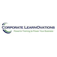 Corporate LearnOvations Logo