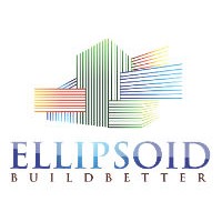 Ellipsoid Constructions Logo