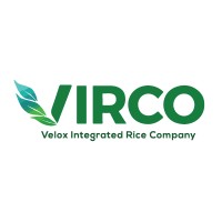 VIRCO Group Logo