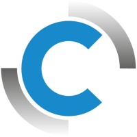 CEREBRIU Logo