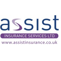 Assist Insurance Services Ltd Logo