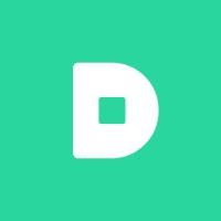 dsquared Logo