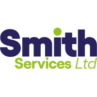 Smith Services Ltd Logo