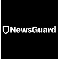 NewsGuard Logo