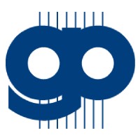 Grafton Optical Logo