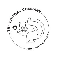 The Editors Company Logo