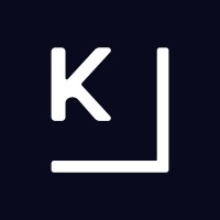 Kontur Inc. Logo