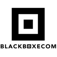 Blackbox Ecom Logo