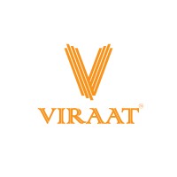 Viraat Industries Logo