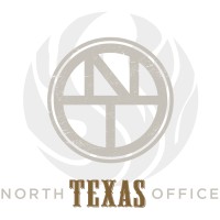 North Texas Offices Logo