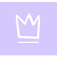 No Girl Left Behind Logo
