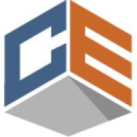 ClearEdge Lending Logo