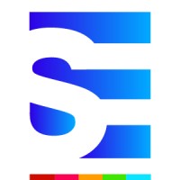 EASTSHINE IT SOLUTIONS INDIA PRIVATE LIMITED Logo