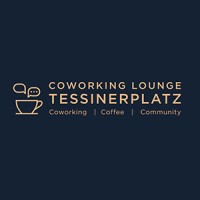 Coworking Lounge Tessinerplatz Logo