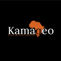 Kamageo Logo