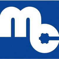 McHugh Components Ltd Logo