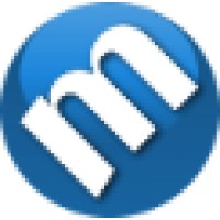 Studio Montevecchi Imola Logo