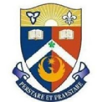 Ontario International College Logo