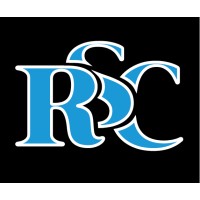 Robichaud, Schroepfer & Correia, P.A. Logo