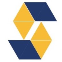 Signet Identity Logo