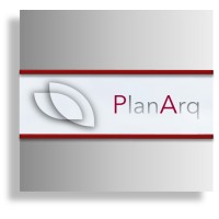 PlanArq Logo