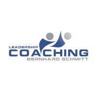 Bernhard Schmitt Business Ability Programs Logo
