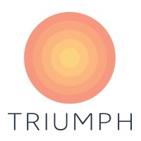 Triumph Logo