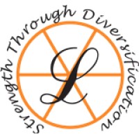 Lyles Diversified, Inc Logo