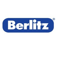Berlitz Ottawa Logo