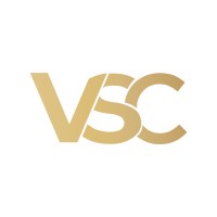 Vantage Senior Care Logo
