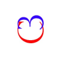 Cardiovascular Communications & Consultancy Logo