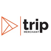 Trip Merchant Logo