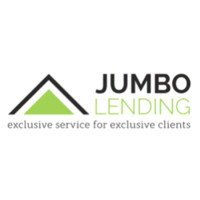 Jumbo Lending Logo